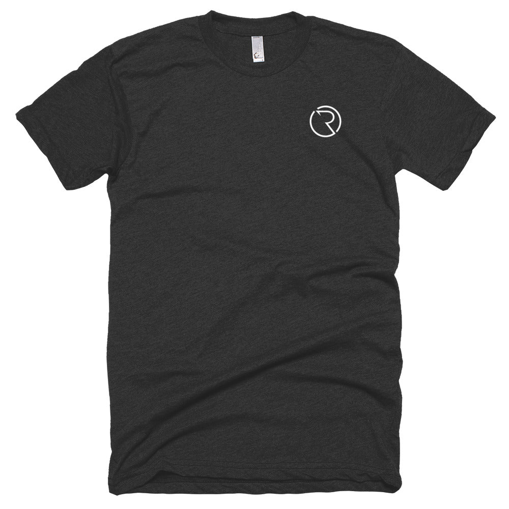 Original T-shirt - Black