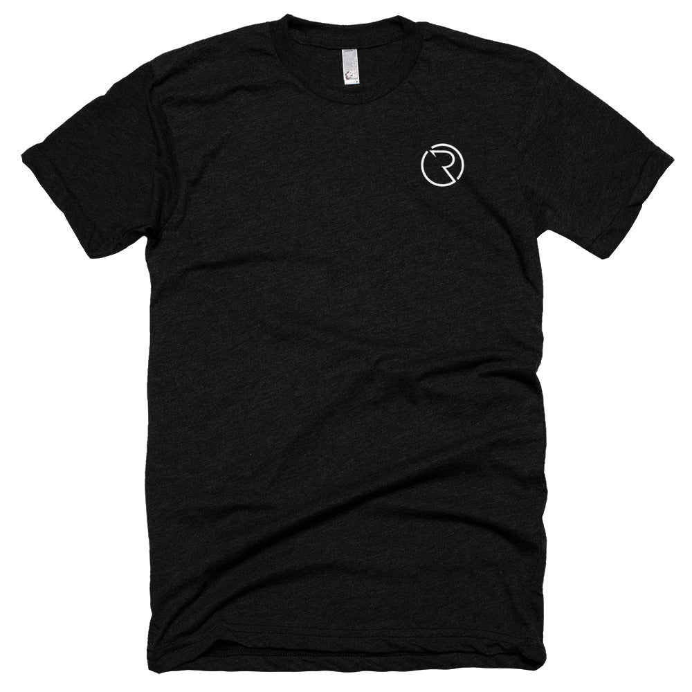 Original T-shirt - Black